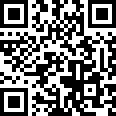 QRコード https://mirunuku.net/?cid=118hcm00014
