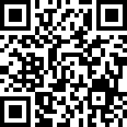 QRコード https://mirunuku.net/?cid=118het00001