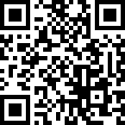 QRコード https://mirunuku.net/?cid=118het00002