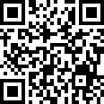 QRコード https://mirunuku.net/?cid=118het00003