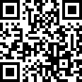 QRコード https://mirunuku.net/?cid=118het00006