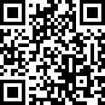 QRコード https://mirunuku.net/?cid=118het00007
