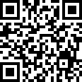 QRコード https://mirunuku.net/?cid=118het00009