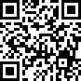QRコード https://mirunuku.net/?cid=118hmm00001