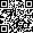 QRコード https://mirunuku.net/?cid=118hov00001