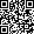 QRコード https://mirunuku.net/?cid=118hov00002