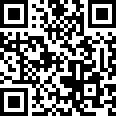 QRコード https://mirunuku.net/?cid=118ikm00001