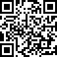 QRコード https://mirunuku.net/?cid=118ilk00001