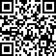 QRコード https://mirunuku.net/?cid=118ilk00003