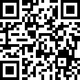 QRコード https://mirunuku.net/?cid=118inf00002