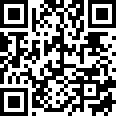 QRコード https://mirunuku.net/?cid=118inf00003