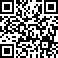 QRコード https://mirunuku.net/?cid=118inf00006
