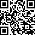 QRコード https://mirunuku.net/?cid=118jnk00002