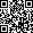QRコード https://mirunuku.net/?cid=118kdg00010