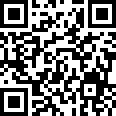 QRコード https://mirunuku.net/?cid=118kgb00002