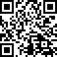 QRコード https://mirunuku.net/?cid=118kgb00003