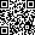 QRコード https://mirunuku.net/?cid=118kgb00008