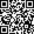 QRコード https://mirunuku.net/?cid=118kgb00009