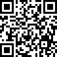 QRコード https://mirunuku.net/?cid=118kgb00011