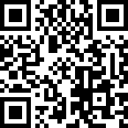 QRコード https://mirunuku.net/?cid=118kgb00012