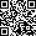 QRコード https://mirunuku.net/?cid=118kgb00014