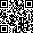 QRコード https://mirunuku.net/?cid=118kgb00019