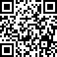 QRコード https://mirunuku.net/?cid=118kgb00020