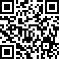 QRコード https://mirunuku.net/?cid=118kgb00023