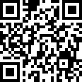 QRコード https://mirunuku.net/?cid=118kgb00030