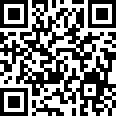 QRコード https://mirunuku.net/?cid=118kgb00033