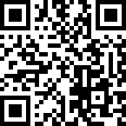 QRコード https://mirunuku.net/?cid=118kgb00034