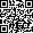 QRコード https://mirunuku.net/?cid=118kgb00035