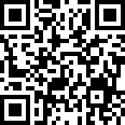 QRコード https://mirunuku.net/?cid=118kgb00036