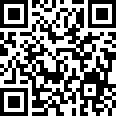 QRコード https://mirunuku.net/?cid=118kgb00037