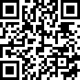 QRコード https://mirunuku.net/?cid=118kgb00038