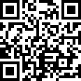 QRコード https://mirunuku.net/?cid=118kgb00043