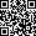 QRコード https://mirunuku.net/?cid=118kil00001