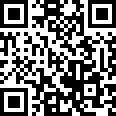 QRコード https://mirunuku.net/?cid=118kil00002