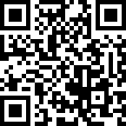 QRコード https://mirunuku.net/?cid=118kil00006