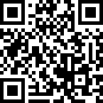 QRコード https://mirunuku.net/?cid=118kil00007