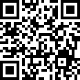 QRコード https://mirunuku.net/?cid=118kil00012