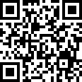 QRコード https://mirunuku.net/?cid=118kil00013