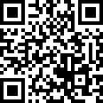 QRコード https://mirunuku.net/?cid=118kil00014