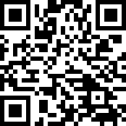 QRコード https://mirunuku.net/?cid=118kil00015