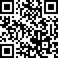 QRコード https://mirunuku.net/?cid=118kil00016