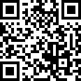 QRコード https://mirunuku.net/?cid=118kil00018