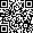 QRコード https://mirunuku.net/?cid=118kil00020