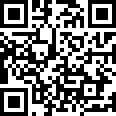QRコード https://mirunuku.net/?cid=118kil00021