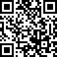 QRコード https://mirunuku.net/?cid=118kil00023
