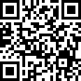 QRコード https://mirunuku.net/?cid=118kil00025